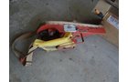 Property photo 8 - Personal Property Auction, Tractors, Dozer, Implements, Lawn & Garden, Tools, Antiques, Furniture & Household